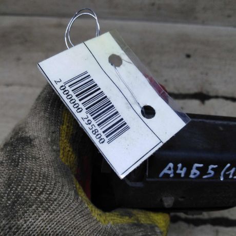 rucka-dveri-naruznaia-zadniaia-levaia-audi-a4-b5-art-111265-big-1