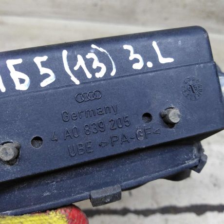 rucka-dveri-naruznaia-zadniaia-levaia-audi-a4-b5-art-111265-big-2