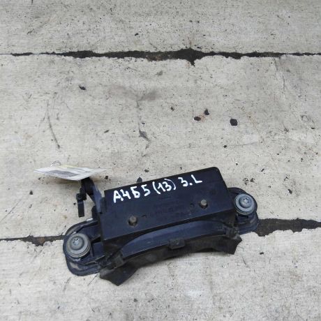 rucka-dveri-naruznaia-zadniaia-levaia-audi-a4-b5-art-111265-big-3