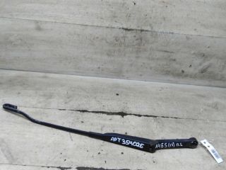 povodok-stekloocistitelia-levyi-audi-a4-b5-art-111267