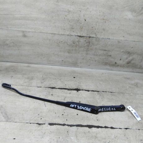 povodok-stekloocistitelia-levyi-audi-a4-b5-art-111267-big-0