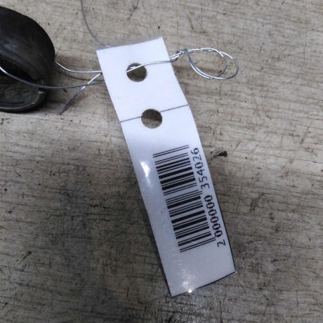 povodok-stekloocistitelia-levyi-audi-a4-b5-art-111267-big-1