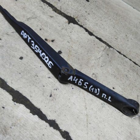 povodok-stekloocistitelia-levyi-audi-a4-b5-art-111267-big-2