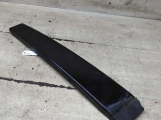 nakladka-kuzova-naruznaia-pravaia-srednei-stoiki-audi-a4-b5-art-111274