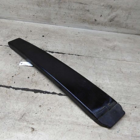 nakladka-kuzova-naruznaia-pravaia-srednei-stoiki-audi-a4-b5-art-111274-big-0