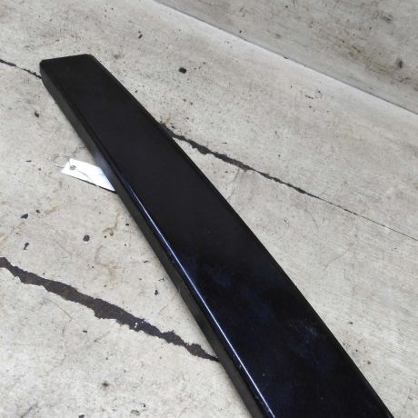 nakladka-kuzova-naruznaia-pravaia-srednei-stoiki-audi-a4-b5-art-111274-big-1