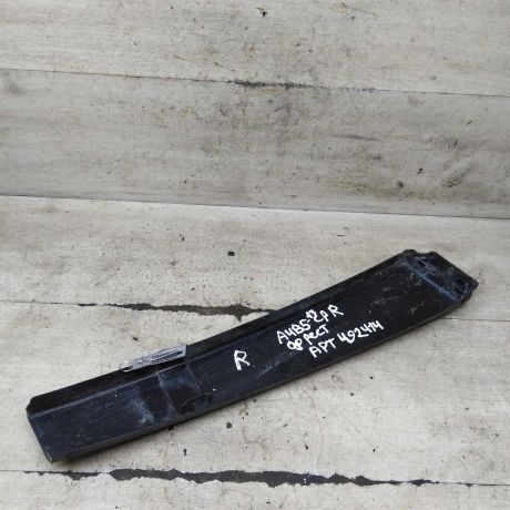 nakladka-kuzova-naruznaia-pravaia-srednei-stoiki-audi-a4-b5-art-111274-big-2