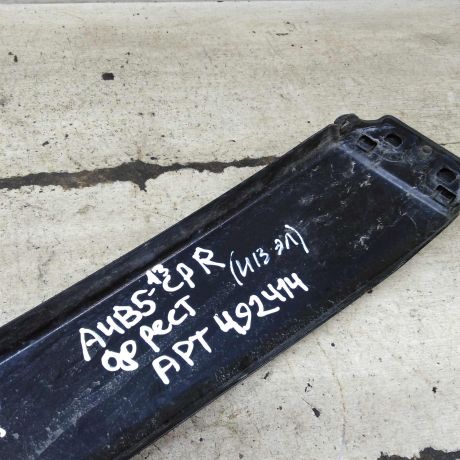 nakladka-kuzova-naruznaia-pravaia-srednei-stoiki-audi-a4-b5-art-111274-big-3