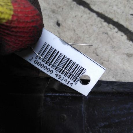 nakladka-kuzova-naruznaia-pravaia-srednei-stoiki-audi-a4-b5-art-111274-big-4