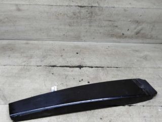 nakladka-kuzova-naruznaia-levaia-na-srednei-stoiki-audi-a4-b5-art-111275