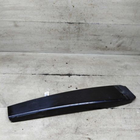 nakladka-kuzova-naruznaia-levaia-na-srednei-stoiki-audi-a4-b5-art-111275-big-0