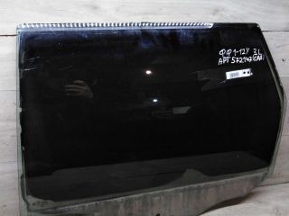 steklo-dveri-zadnee-levoe-ford-focus-1-universal-art-111279