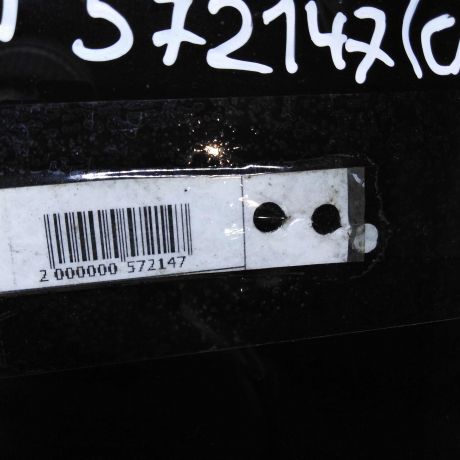 steklo-dveri-zadnee-levoe-ford-focus-1-universal-art-111279-big-3