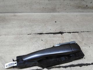 rucka-dveri-naruznaia-zadniaia-levaia-nissan-qashqai-ii-restailing-art-111290