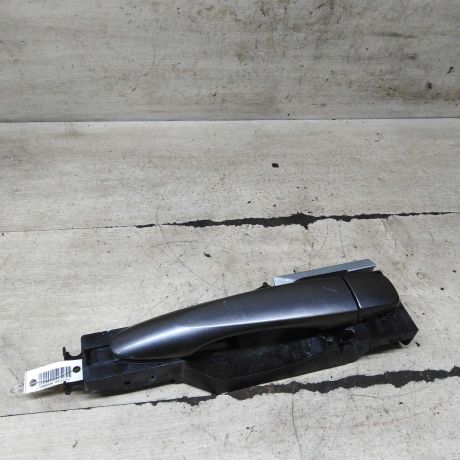 rucka-dveri-naruznaia-zadniaia-levaia-nissan-qashqai-ii-restailing-art-111290-big-0