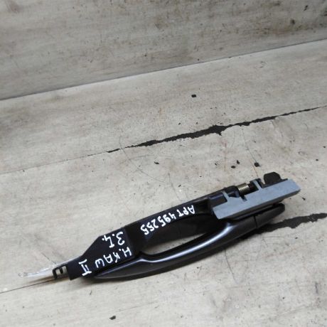 rucka-dveri-naruznaia-zadniaia-levaia-nissan-qashqai-ii-restailing-art-111290-big-1