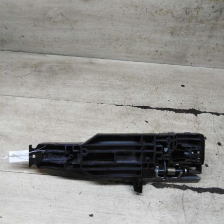 rucka-dveri-naruznaia-zadniaia-levaia-nissan-qashqai-ii-restailing-art-111290-big-2