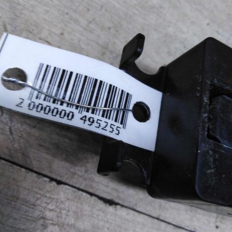 rucka-dveri-naruznaia-zadniaia-levaia-nissan-qashqai-ii-restailing-art-111290-big-3