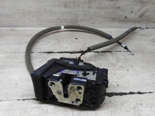 zamok-dveri-zadnii-levyi-nissan-qashqai-ii-restailing-art-111291