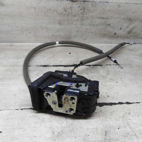 zamok-dveri-zadnii-levyi-nissan-qashqai-ii-restailing-art-111291-big-0