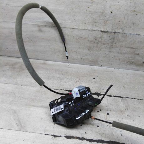 zamok-dveri-zadnii-levyi-nissan-qashqai-ii-restailing-art-111291-big-1