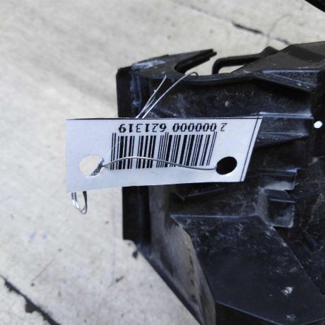 zamok-dveri-zadnii-levyi-nissan-qashqai-ii-restailing-art-111291-big-2