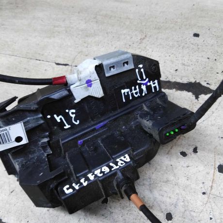 zamok-dveri-zadnii-levyi-nissan-qashqai-ii-restailing-art-111291-big-3