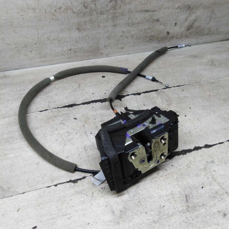 zamok-dveri-zadnii-levyi-nissan-qashqai-ii-restailing-art-111291-big-4