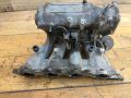 kollektor-vpusknoi-mitsubishi-carisma-art-33188-small-0