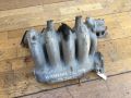 kollektor-vpusknoi-mitsubishi-carisma-art-33188-small-1