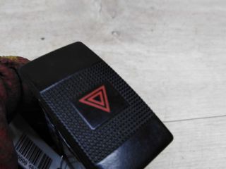 knopka-avariinoi-signalizacii-kia-spectra-ii-art-77707