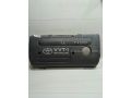 nakladka-dekorativnaia-dvigatelia-toyota-corolla-ix-e120-e130-art-81748-small-0
