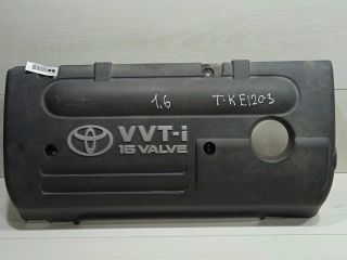 nakladka-dekorativnaia-dvigatelia-toyota-corolla-ix-e120-e130-art-81748