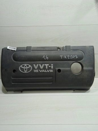 nakladka-dekorativnaia-dvigatelia-toyota-corolla-ix-e120-e130-art-81748-big-0