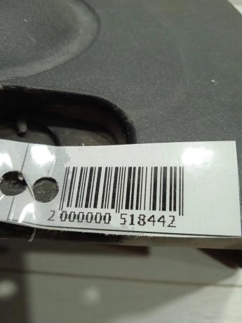 nakladka-dekorativnaia-dvigatelia-toyota-corolla-ix-e120-e130-art-81748-big-3