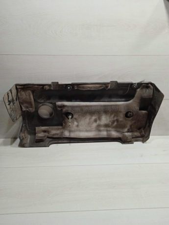 nakladka-dekorativnaia-dvigatelia-toyota-corolla-ix-e120-e130-art-81748-big-1