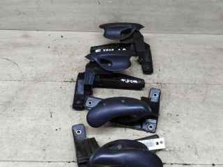 rucka-dveri-vnutrenniaia-zadniaia-pravaia-fiat-brava-fiat-marea-art-91026