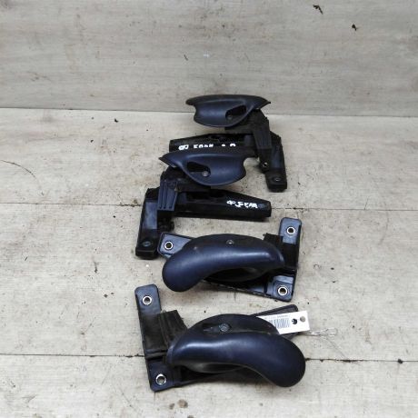 rucka-dveri-vnutrenniaia-zadniaia-pravaia-fiat-brava-fiat-marea-art-91026-big-0