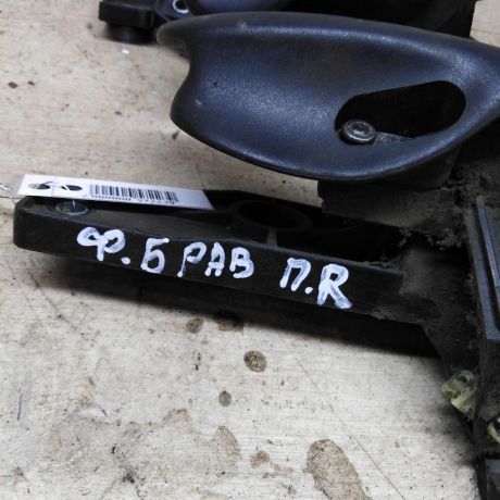 rucka-dveri-vnutrenniaia-zadniaia-pravaia-fiat-brava-fiat-marea-art-91026-big-3