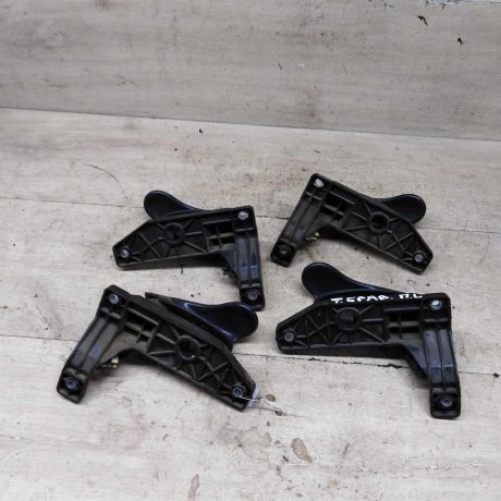 rucka-dveri-vnutrenniaia-zadniaia-pravaia-fiat-brava-fiat-marea-art-91026-big-2