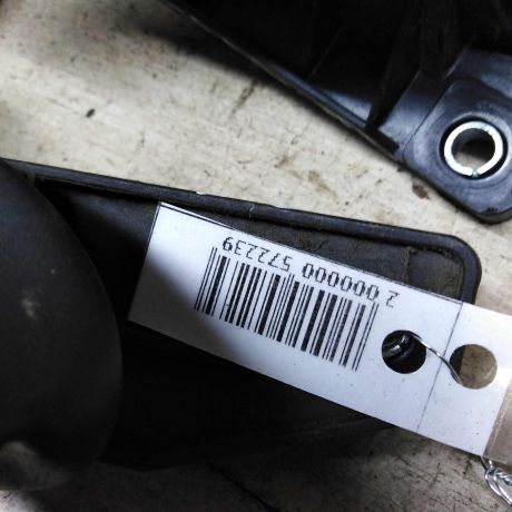 rucka-dveri-vnutrenniaia-zadniaia-pravaia-fiat-brava-fiat-marea-art-91026-big-1