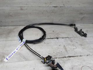 tros-baka-i-kryski-bagaznika-kia-shuma-ii-art-100924