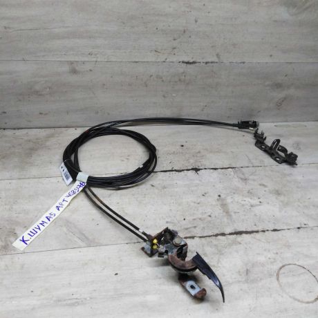 tros-baka-i-kryski-bagaznika-kia-shuma-ii-art-100924-big-0