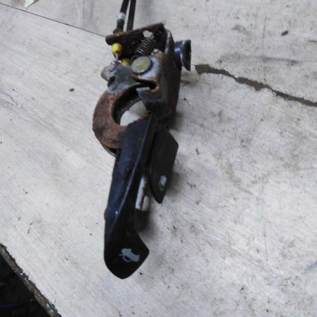 tros-baka-i-kryski-bagaznika-kia-shuma-ii-art-100924-big-2