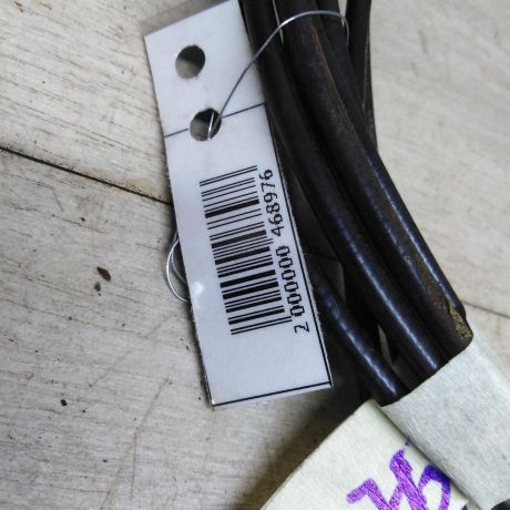 tros-baka-i-kryski-bagaznika-kia-shuma-ii-art-100924-big-3