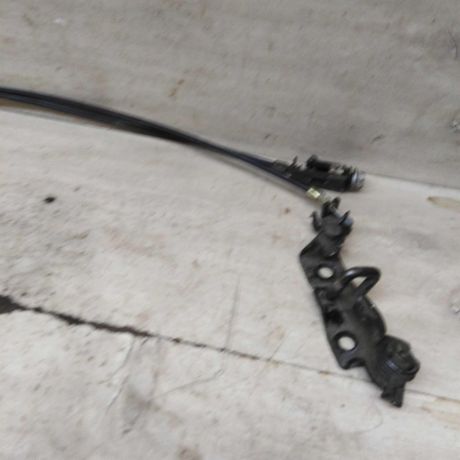 tros-baka-i-kryski-bagaznika-kia-shuma-ii-art-100924-big-1