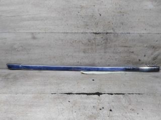 molding-dveri-zadnii-levyi-xromirovannyi-nissan-qashqai-ii-restailing-art-111298