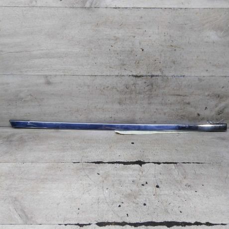 molding-dveri-zadnii-levyi-xromirovannyi-nissan-qashqai-ii-restailing-art-111298-big-0