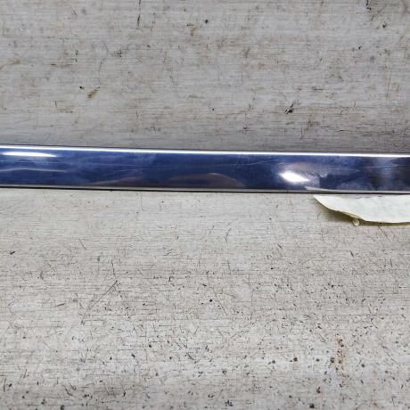 molding-dveri-zadnii-levyi-xromirovannyi-nissan-qashqai-ii-restailing-art-111298-big-9