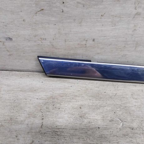 molding-dveri-zadnii-levyi-xromirovannyi-nissan-qashqai-ii-restailing-art-111298-big-1